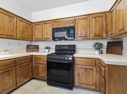 7920 Kelvedon Way, Sacramento, CA 95829 Photo