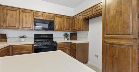 7920 Kelvedon Way, Sacramento, CA 95829 Photo