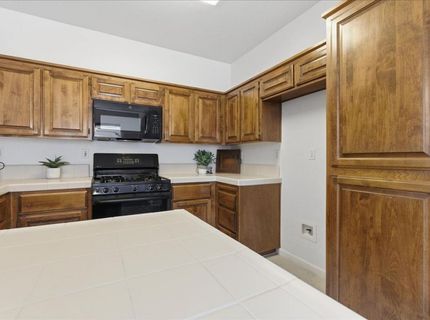 7920 Kelvedon Way, Sacramento, CA 95829 Photo