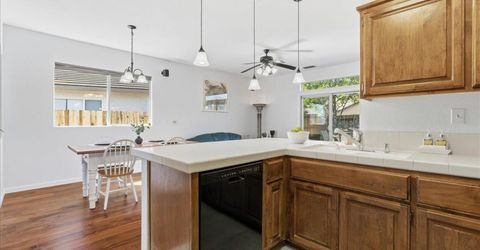 7920 Kelvedon Way, Sacramento, CA 95829 Photo