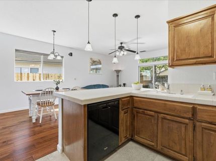 7920 Kelvedon Way, Sacramento, CA 95829 Photo