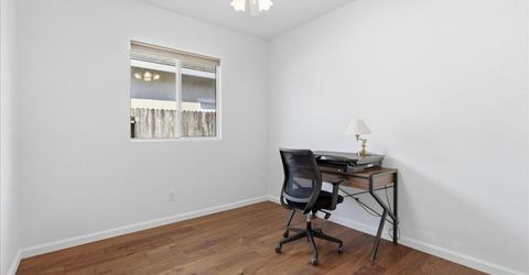 7920 Kelvedon Way, Sacramento, CA 95829 Photo