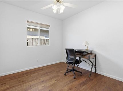 7920 Kelvedon Way, Sacramento, CA 95829 Photo