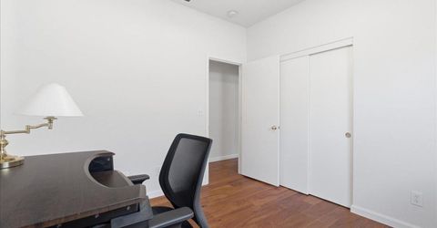 7920 Kelvedon Way, Sacramento, CA 95829 Photo