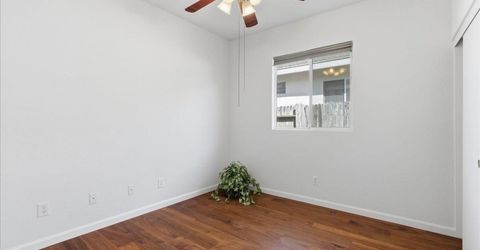 7920 Kelvedon Way, Sacramento, CA 95829 Photo