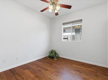 7920 Kelvedon Way, Sacramento, CA 95829 Photo