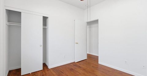 7920 Kelvedon Way, Sacramento, CA 95829 Photo