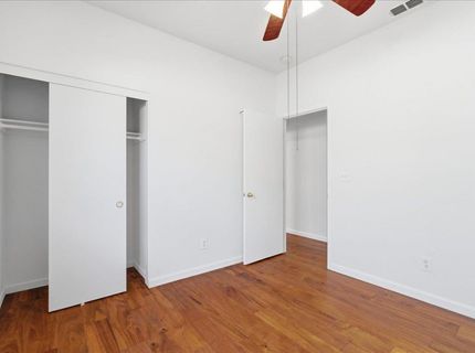 7920 Kelvedon Way, Sacramento, CA 95829 Photo