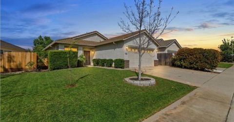 7920 Kelvedon Way, Sacramento, CA 95829 Photo