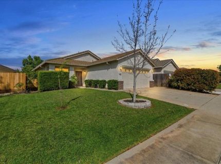 7920 Kelvedon Way, Sacramento, CA 95829 Photo