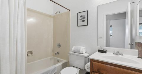 7920 Kelvedon Way, Sacramento, CA 95829 Photo