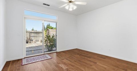 7920 Kelvedon Way, Sacramento, CA 95829 Photo