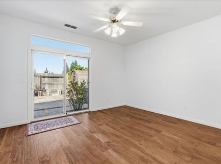 7920 Kelvedon Way, Sacramento, CA 95829 Photo