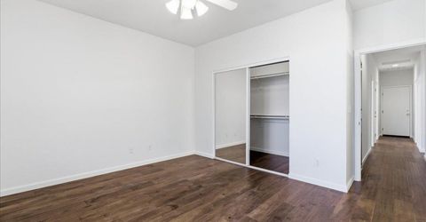 7920 Kelvedon Way, Sacramento, CA 95829 Photo