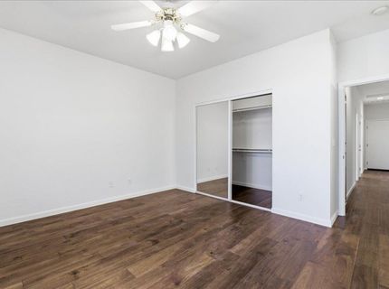 7920 Kelvedon Way, Sacramento, CA 95829 Photo