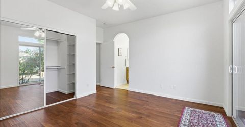 7920 Kelvedon Way, Sacramento, CA 95829 Photo