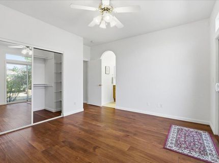 7920 Kelvedon Way, Sacramento, CA 95829 Photo