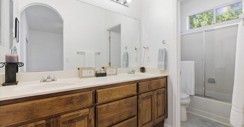 7920 Kelvedon Way, Sacramento, CA 95829 Photo