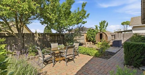 7920 Kelvedon Way, Sacramento, CA 95829 Photo