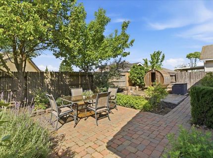 7920 Kelvedon Way, Sacramento, CA 95829 Photo