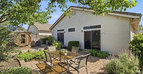 7920 Kelvedon Way, Sacramento, CA 95829 Photo