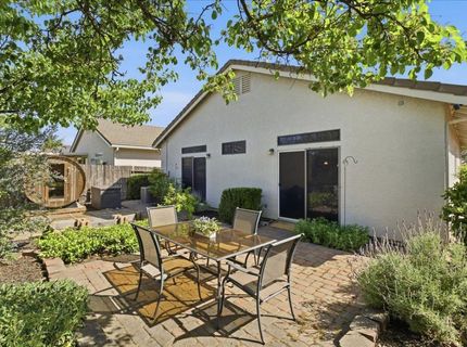 7920 Kelvedon Way, Sacramento, CA 95829 Photo