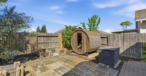 7920 Kelvedon Way, Sacramento, CA 95829 Photo