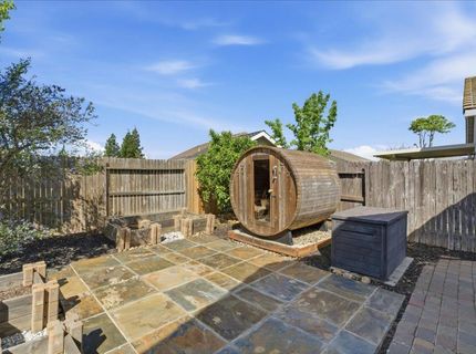 7920 Kelvedon Way, Sacramento, CA 95829 Photo