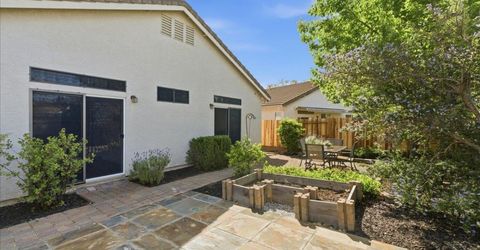 7920 Kelvedon Way, Sacramento, CA 95829 Photo