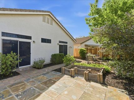 7920 Kelvedon Way, Sacramento, CA 95829 Photo