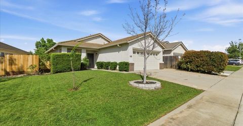 7920 Kelvedon Way, Sacramento, CA 95829 Photo