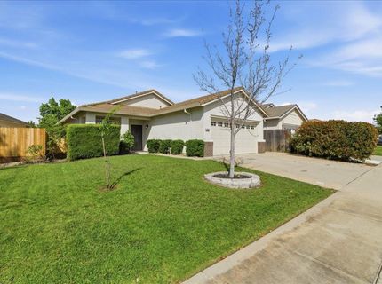 7920 Kelvedon Way, Sacramento, CA 95829 Photo