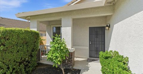 7920 Kelvedon Way, Sacramento, CA 95829 Photo