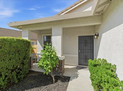 7920 Kelvedon Way, Sacramento, CA 95829 Photo