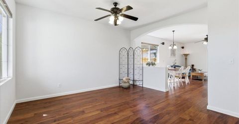 7920 Kelvedon Way, Sacramento, CA 95829 Photo