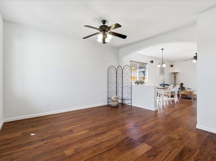 7920 Kelvedon Way, Sacramento, CA 95829 Photo