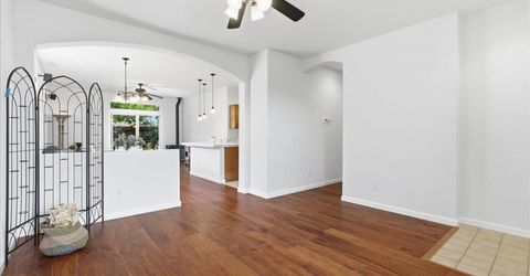 7920 Kelvedon Way, Sacramento, CA 95829 Photo