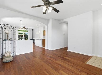 7920 Kelvedon Way, Sacramento, CA 95829 Photo