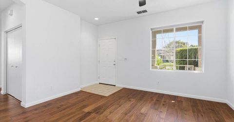 7920 Kelvedon Way, Sacramento, CA 95829 Photo