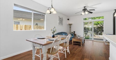 7920 Kelvedon Way, Sacramento, CA 95829 Photo