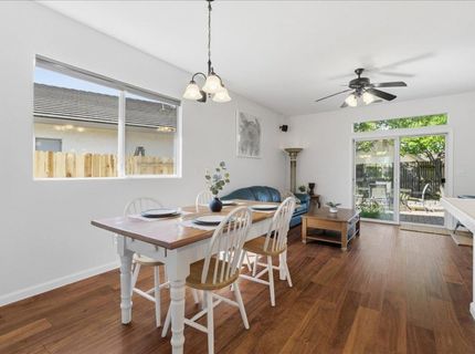 7920 Kelvedon Way, Sacramento, CA 95829 Photo