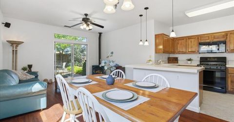 7920 Kelvedon Way, Sacramento, CA 95829 Photo