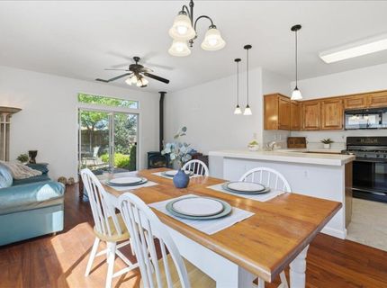 7920 Kelvedon Way, Sacramento, CA 95829 Photo