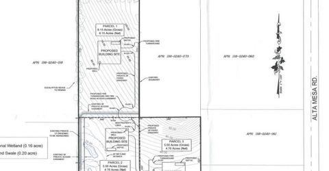 12001 Arno Rd, Wilton, CA 95693 Photo