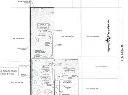 12001 Arno Rd, Wilton, CA 95693 Photo