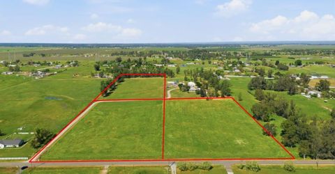 12001 Arno Rd, Wilton, CA 95693 Photo