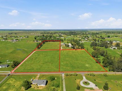 12001 Arno Rd, Wilton, CA 95693 Photo