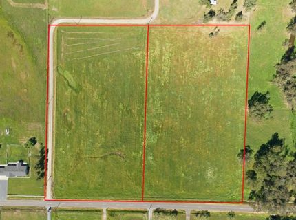 12001 Arno Rd, Wilton, CA 95693 Photo