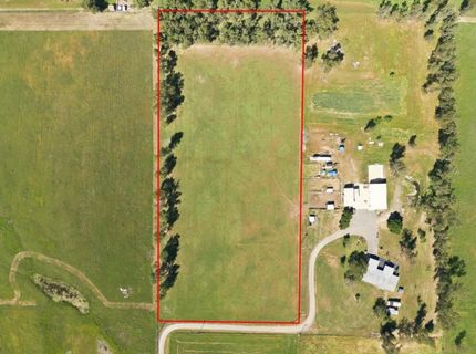 12001 Arno Rd, Wilton, CA 95693 Photo
