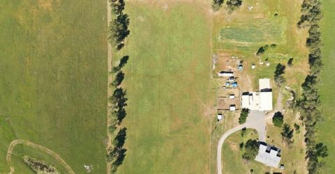 12001 Arno Rd, Wilton, CA 95693 Photo